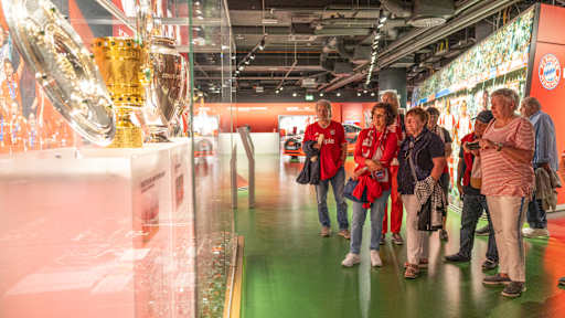 FCB_Museum_Seniorenprogramm_4