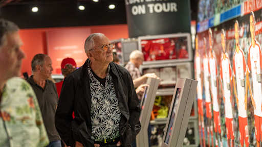 FCB_Museum_Seniorenprogramm_8