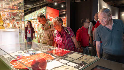 FCB_Museum_Seniorenprogramm_9