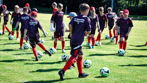 FC_KIDS_CLUB_Hildesheim_1