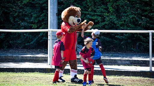 FC_KIDS_CLUB_Hildesheim_10