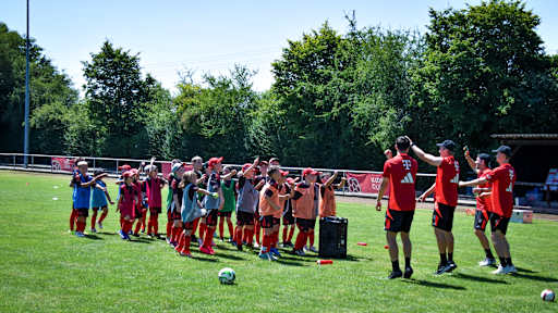 FC_KIDS_CLUB_Hildesheim_11