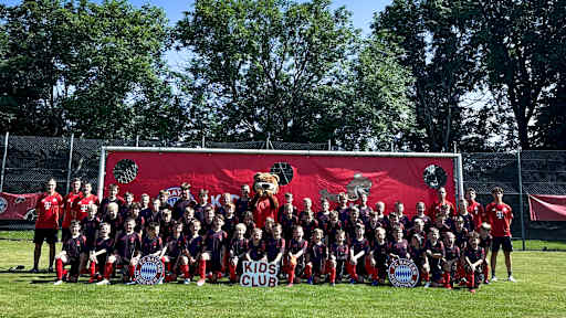 FC_KIDS_CLUB_Hildesheim_12