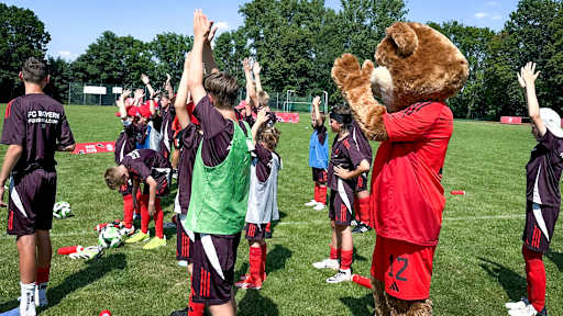 FC_KIDS_CLUB_Hildesheim_14