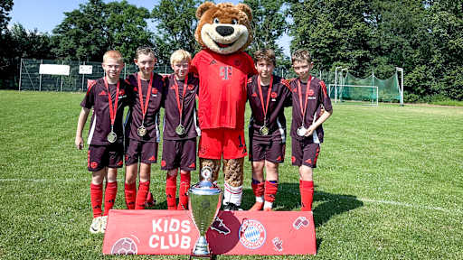 FC_KIDS_CLUB_Hildesheim_16