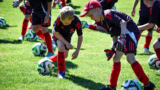 FC_KIDS_CLUB_Hildesheim_2
