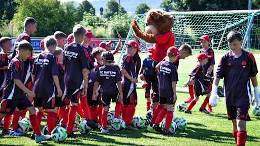 FC_KIDS_CLUB_Hildesheim_3