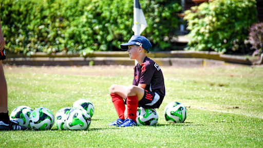 FC_KIDS_CLUB_Hildesheim_4