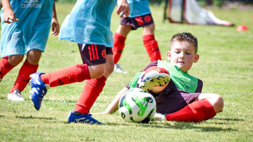 FC_KIDS_CLUB_Hildesheim_5