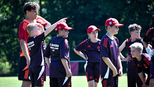 FC_KIDS_CLUB_Hildesheim_6
