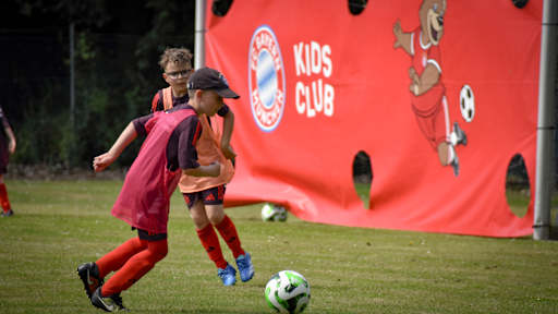 FC_KIDS_CLUB_Hildesheim_7