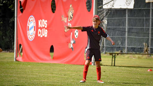 FC_KIDS_CLUB_Hildesheim_8