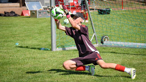 FC_KIDS_CLUB_Hildesheim_9