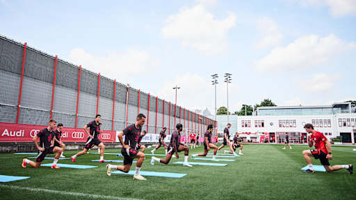 12-240719-training-mel