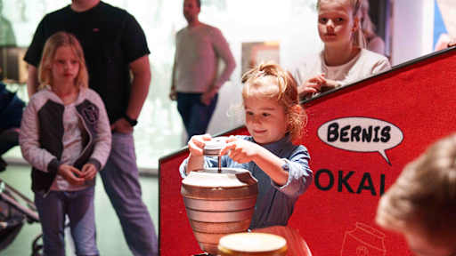 FCBayern_Museum_Kinder_Stationen_1