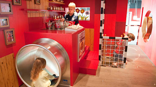FCBayern_Museum_Kinder_Stationen_5