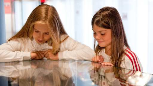 FCBayern_Museum_Kinder_Stationen_7
