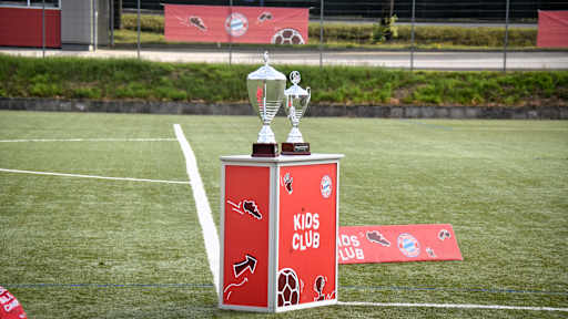 KIDS_CLUB_FC_Flieden_1