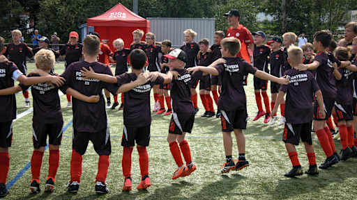 KIDS_CLUB_FC_Flieden_10