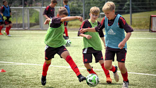 KIDS_CLUB_FC_Flieden_11