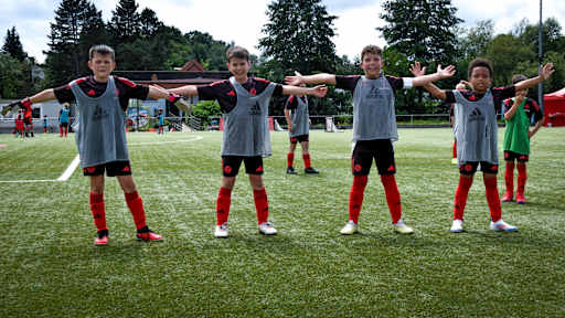 KIDS_CLUB_FC_Flieden_12