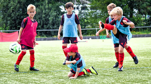KIDS_CLUB_FC_Flieden_13