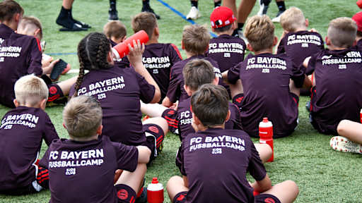 KIDS_CLUB_FC_Flieden_14