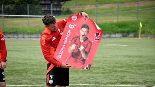 KIDS_CLUB_FC_Flieden_15