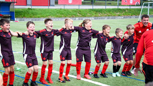 KIDS_CLUB_FC_Flieden_16