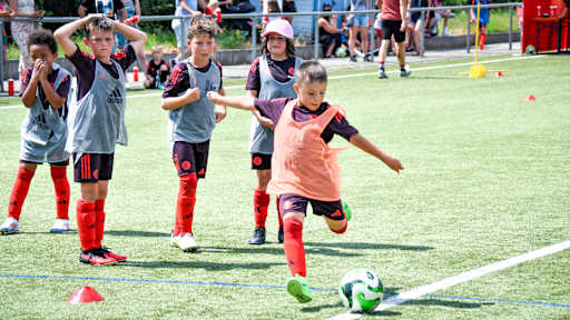 KIDS_CLUB_FC_Flieden_17