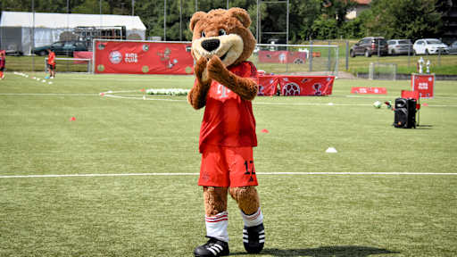 KIDS_CLUB_FC_Flieden_18
