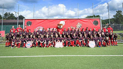KIDS_CLUB_FC_Flieden_19