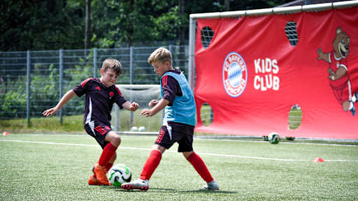 KIDS_CLUB_FC_Flieden_2