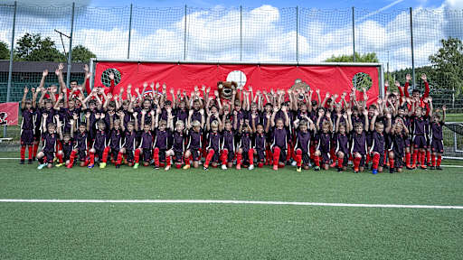 KIDS_CLUB_FC_Flieden_20