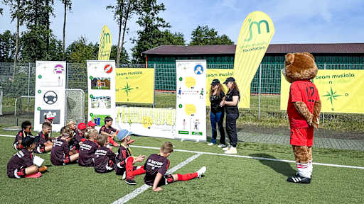 KIDS_CLUB_FC_Flieden_21