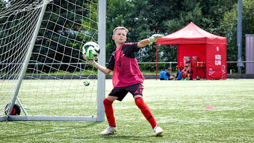 KIDS_CLUB_FC_Flieden_3