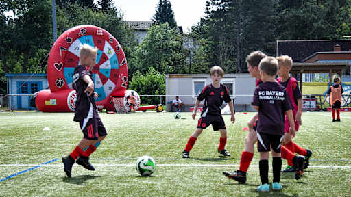 KIDS_CLUB_FC_Flieden_4