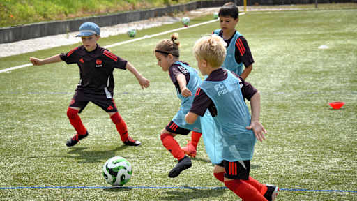 KIDS_CLUB_FC_Flieden_5