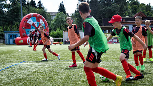 KIDS_CLUB_FC_Flieden_6