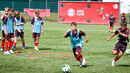 KIDS_CLUB_FC_Flieden_7