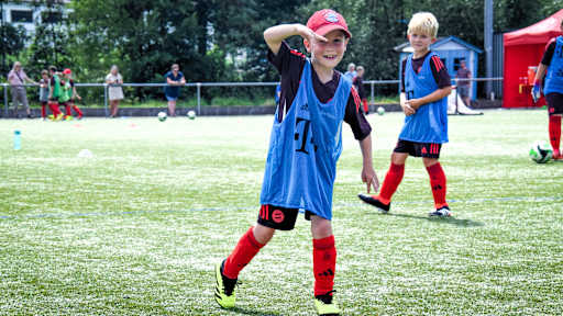KIDS_CLUB_FC_Flieden_8