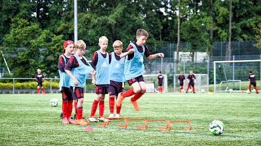 KIDS_CLUB_FC_Flieden_9
