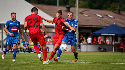 02-rottach-egern-fcbayern-240724-mel