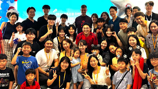 21-audi-summer-tour-tag2-240802