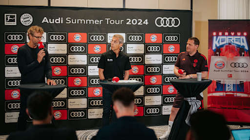 12-audi-summer-tour-tag4-240804