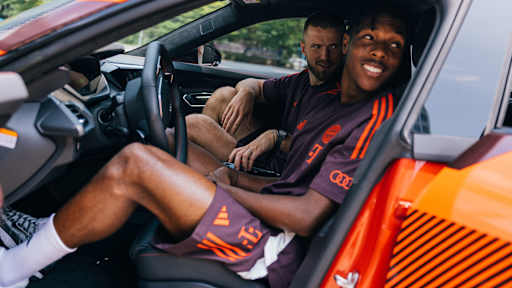 18-audi-summer-tour-tag4-240804