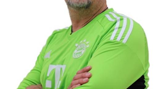 Deppisch_Thomas