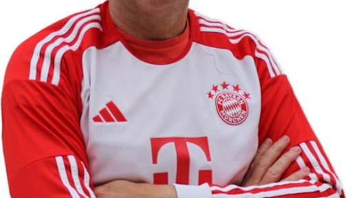 Gottwald_Franz
