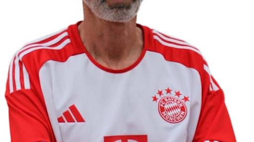Heringslehner_Robert