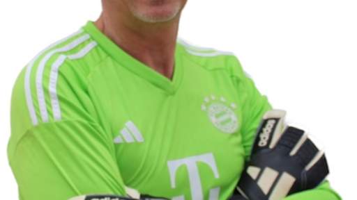 Lautenbach_Mario